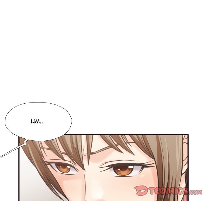 Hidden Past Chapter 30 - HolyManga.Net