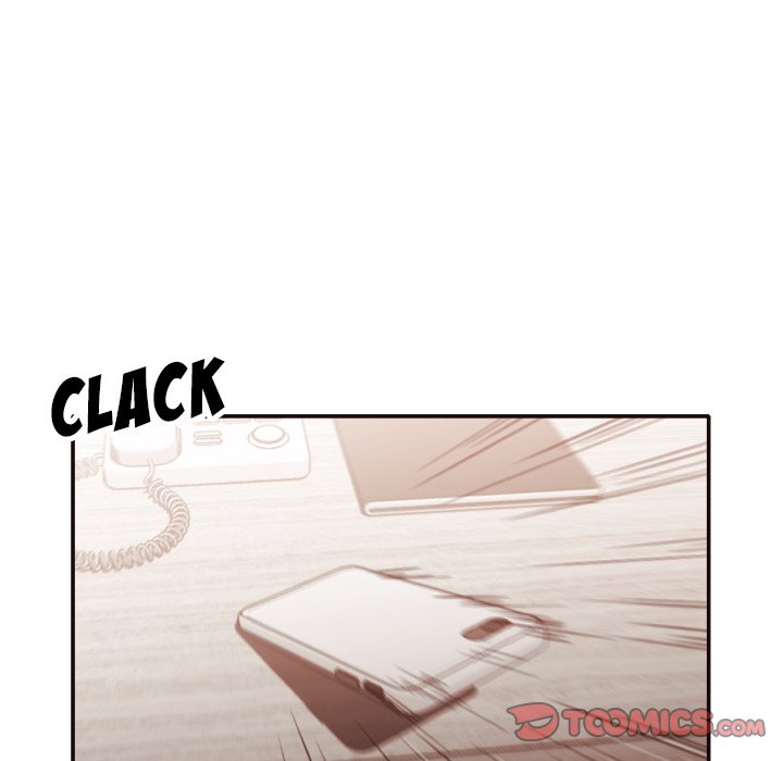 Hidden Past Chapter 31 - HolyManga.Net