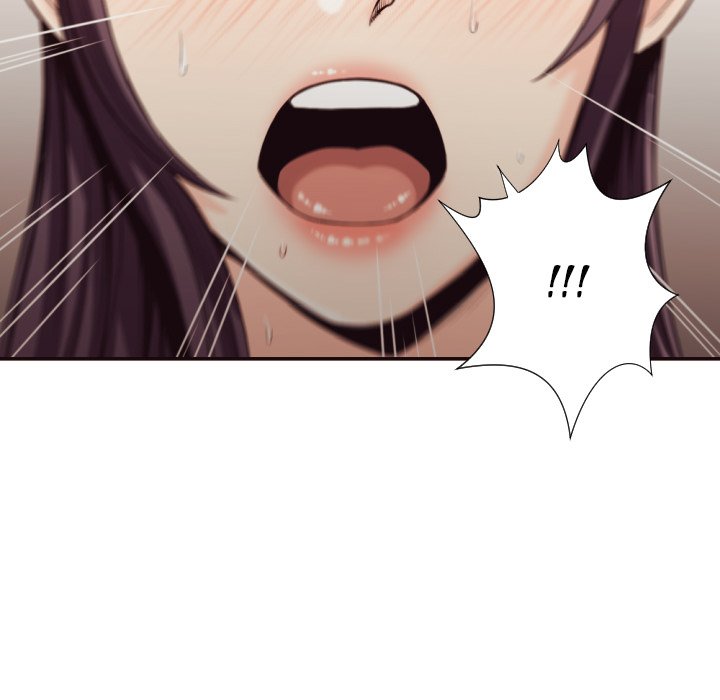 Hidden Past Chapter 31 - HolyManga.Net