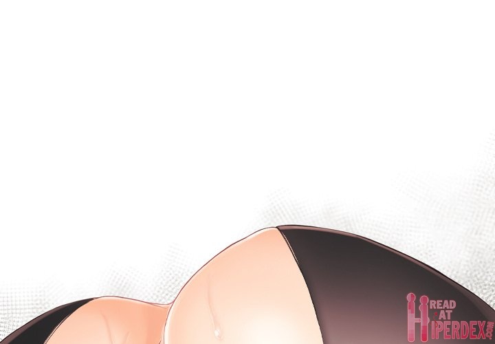 Hidden Past Chapter 31 - HolyManga.Net