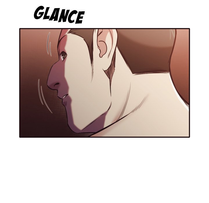 Hidden Past Chapter 31 - HolyManga.Net