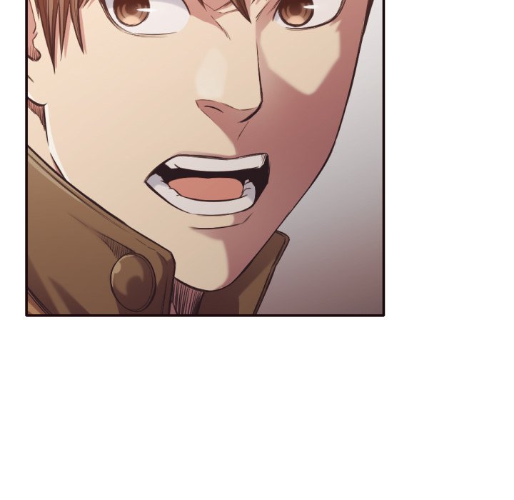 Hidden Past Chapter 31 - HolyManga.Net