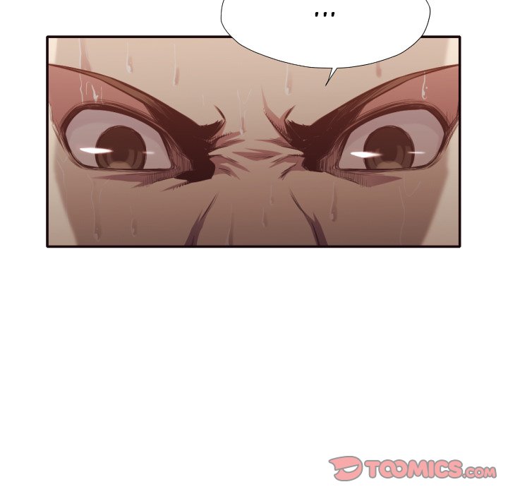 Hidden Past Chapter 31 - HolyManga.Net