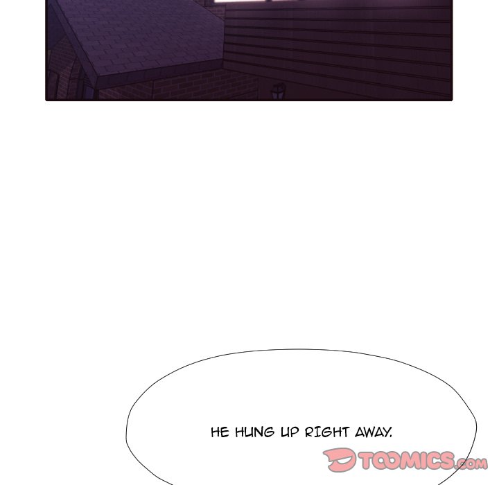 Hidden Past Chapter 31 - HolyManga.Net