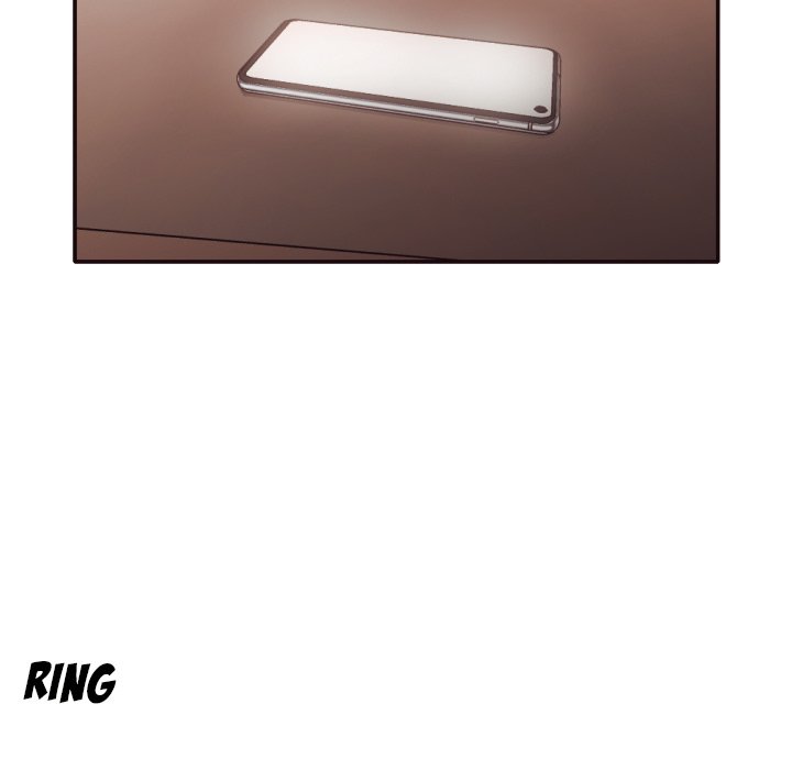 Hidden Past Chapter 31 - HolyManga.Net