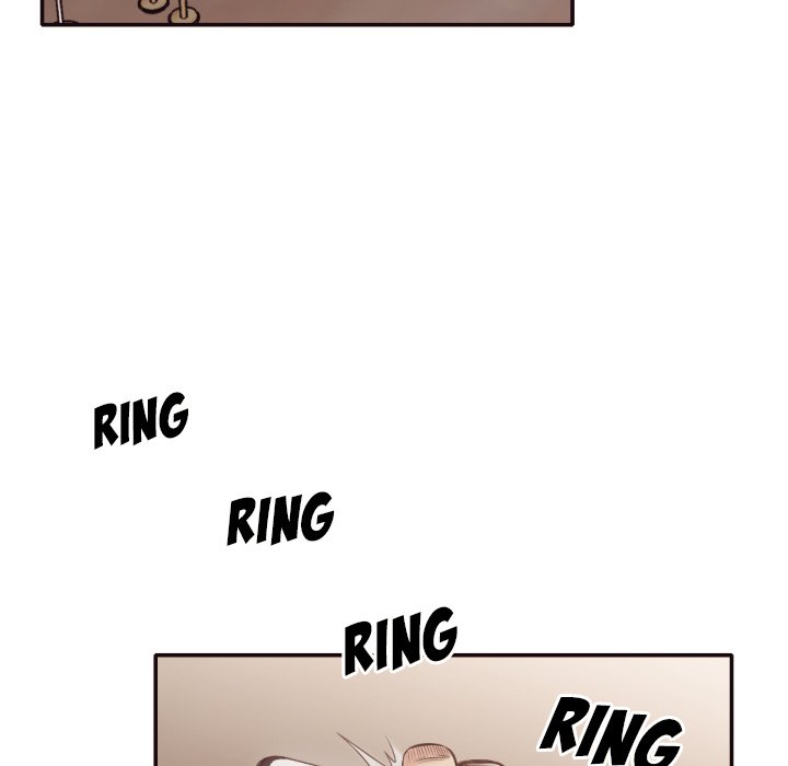 Hidden Past Chapter 31 - HolyManga.Net