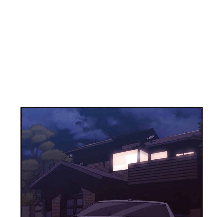 Hidden Past Chapter 31 - HolyManga.Net