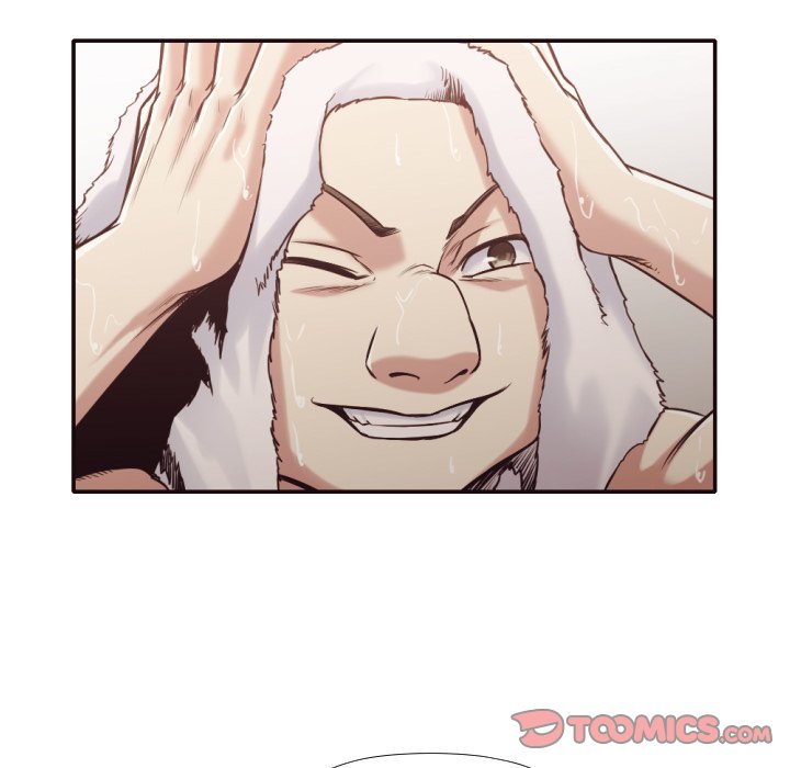 Hidden Past Chapter 31 - HolyManga.Net