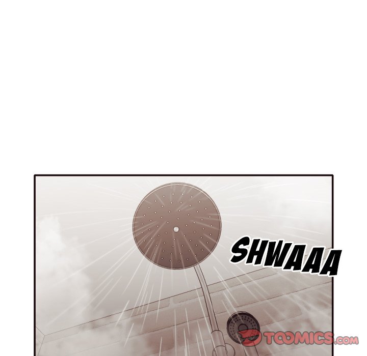 Hidden Past Chapter 31 - HolyManga.Net