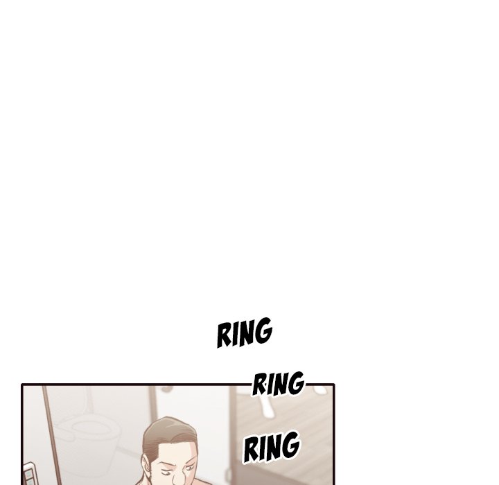 Hidden Past Chapter 31 - HolyManga.Net