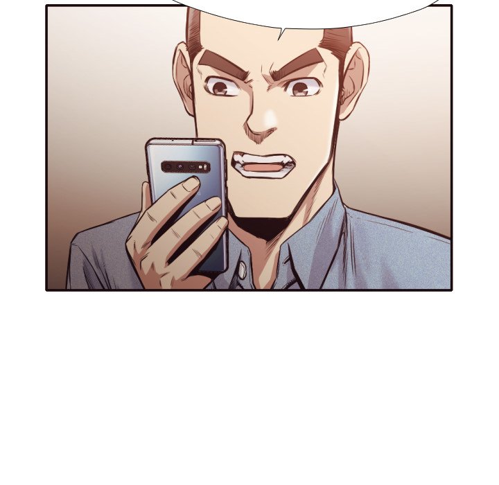 Hidden Past Chapter 31 - HolyManga.Net