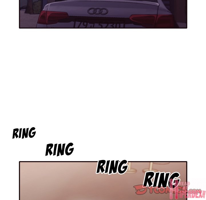 Hidden Past Chapter 31 - HolyManga.Net
