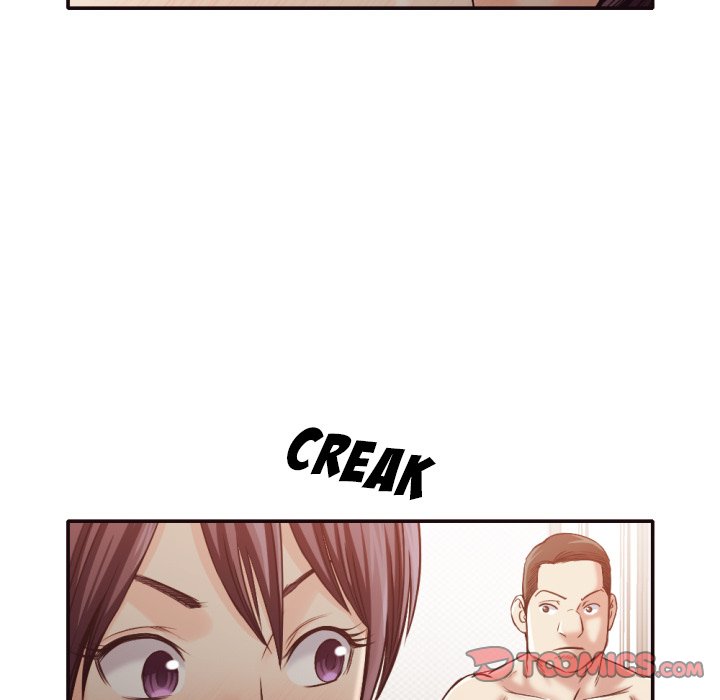 Hidden Past Chapter 31 - HolyManga.Net