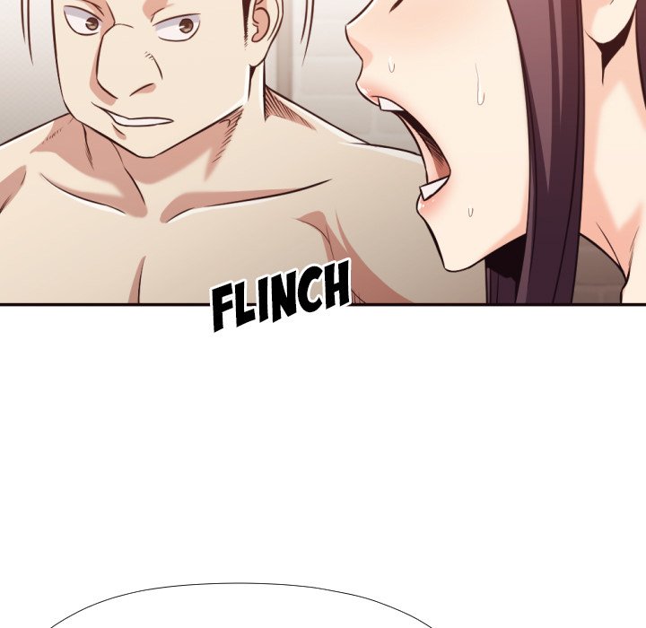 Hidden Past Chapter 32 - HolyManga.Net