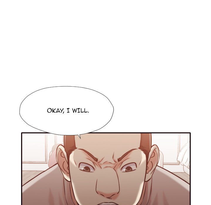 Hidden Past Chapter 32 - HolyManga.Net