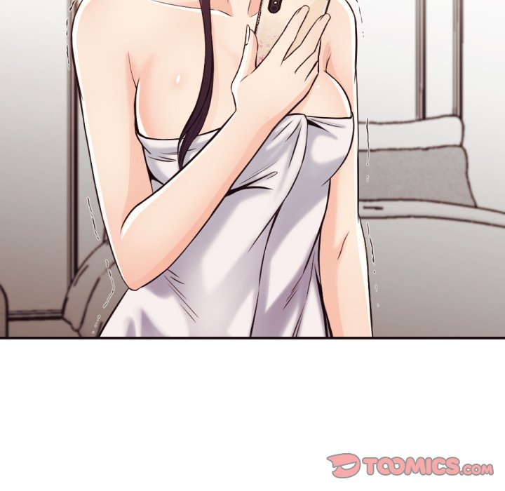 Hidden Past Chapter 32 - HolyManga.Net