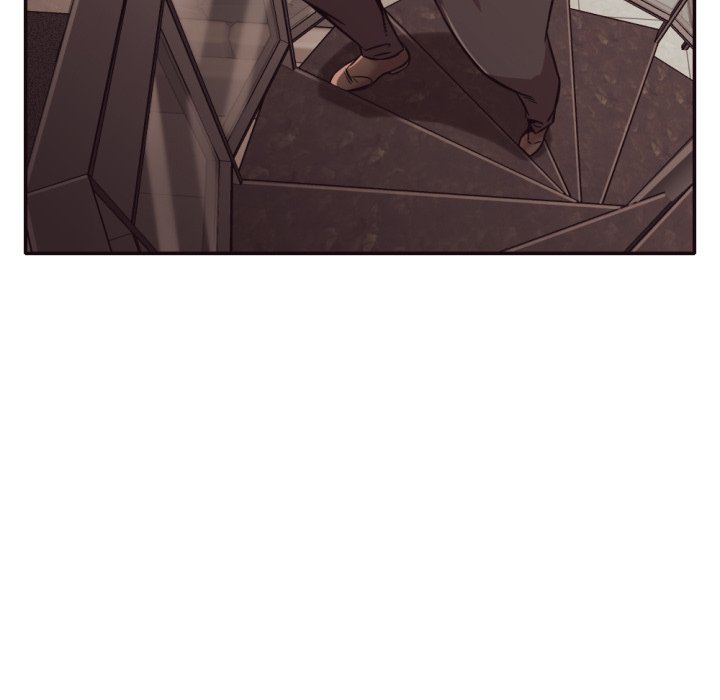 Hidden Past Chapter 32 - HolyManga.Net