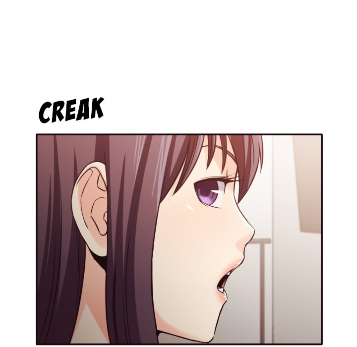 Hidden Past Chapter 32 - HolyManga.Net