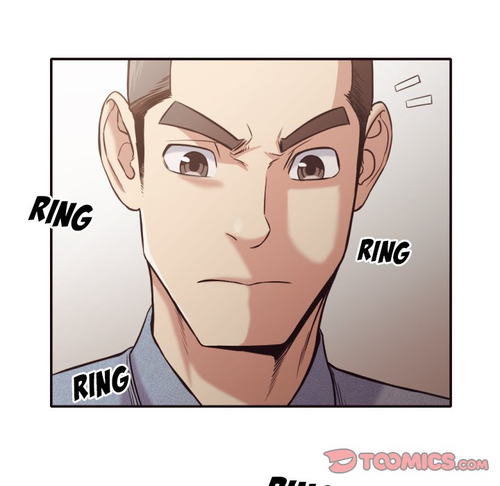 Hidden Past Chapter 32 - HolyManga.Net