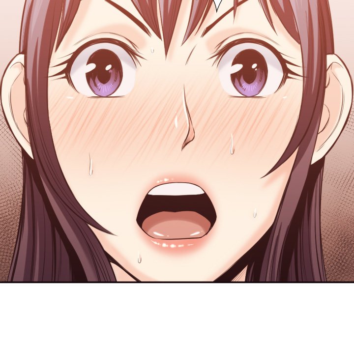 Hidden Past Chapter 32 - HolyManga.Net