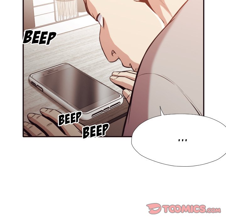 Hidden Past Chapter 32 - HolyManga.Net