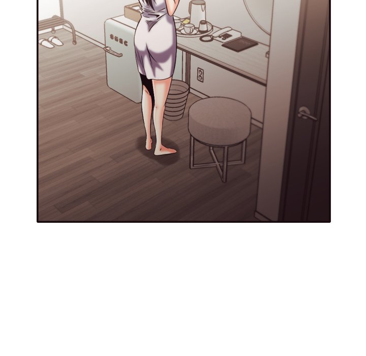 Hidden Past Chapter 32 - HolyManga.Net