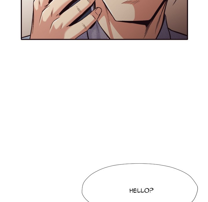 Hidden Past Chapter 32 - HolyManga.Net