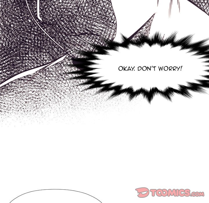 Hidden Past Chapter 32 - HolyManga.Net