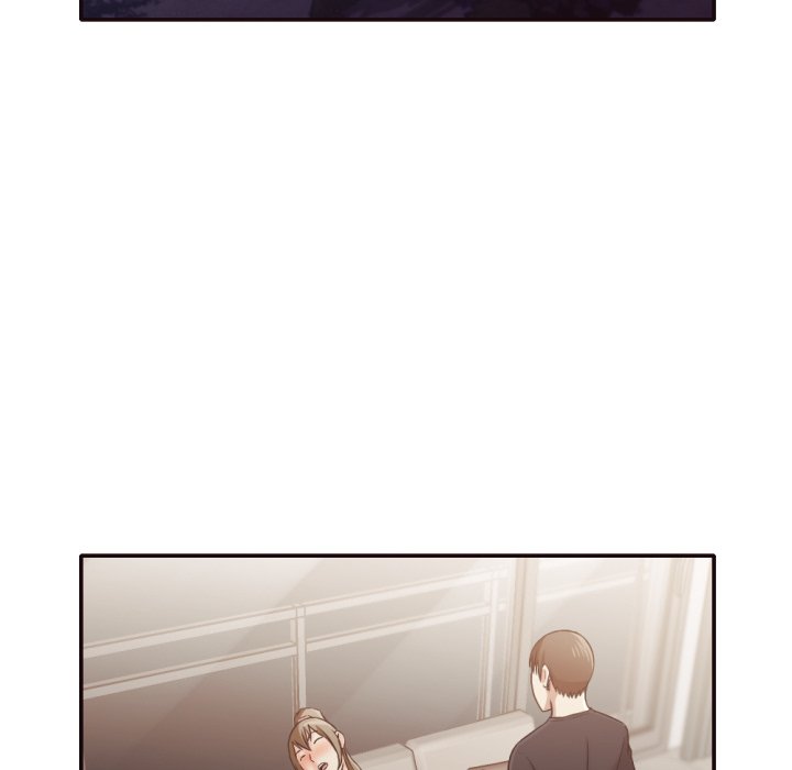 Hidden Past Chapter 32 - HolyManga.Net