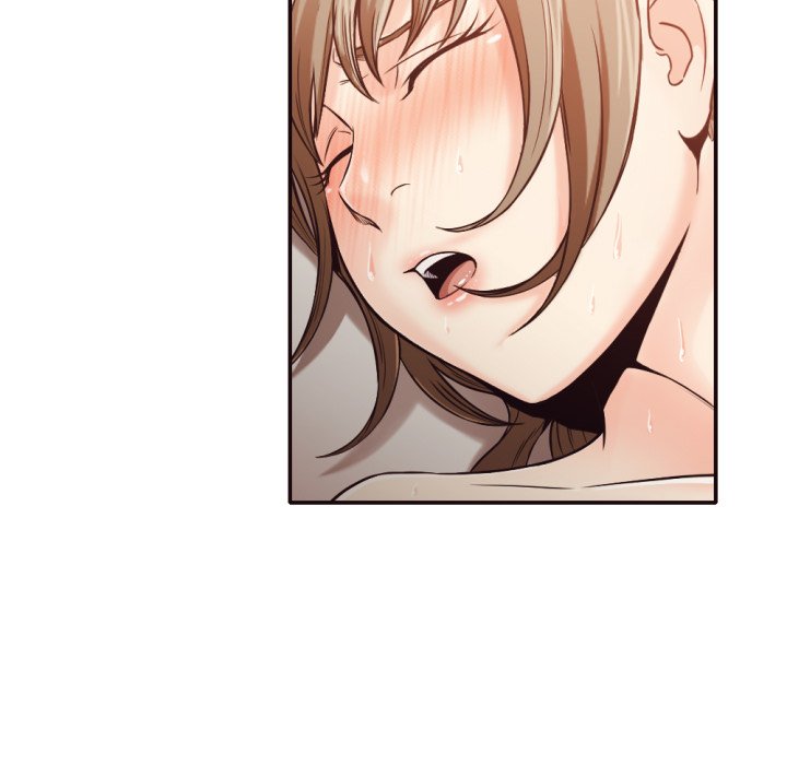 Hidden Past Chapter 32 - HolyManga.Net