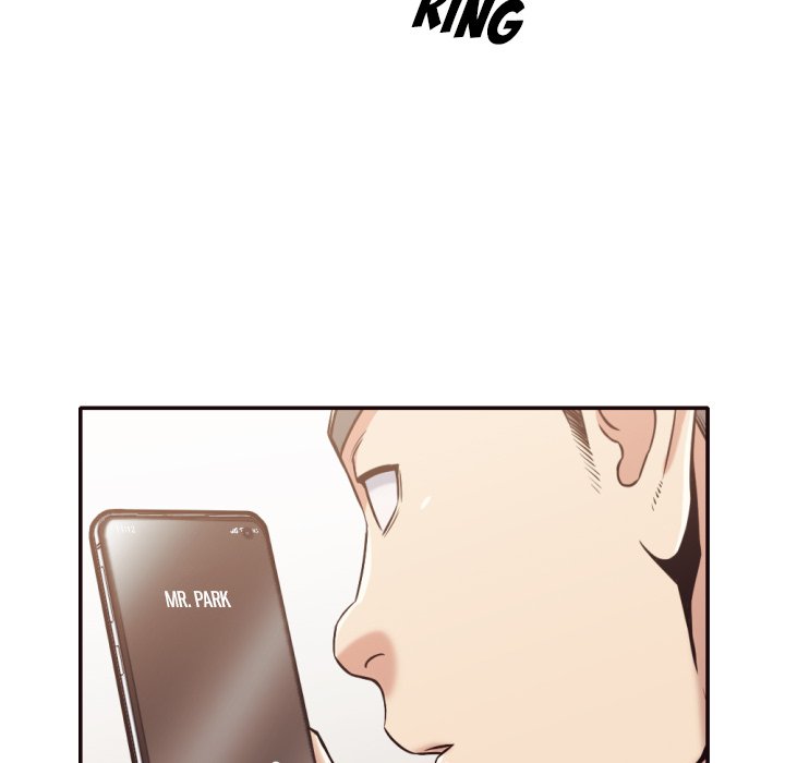 Hidden Past Chapter 32 - HolyManga.Net