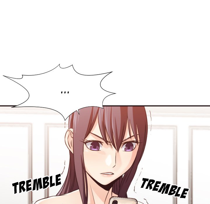 Hidden Past Chapter 32 - HolyManga.Net