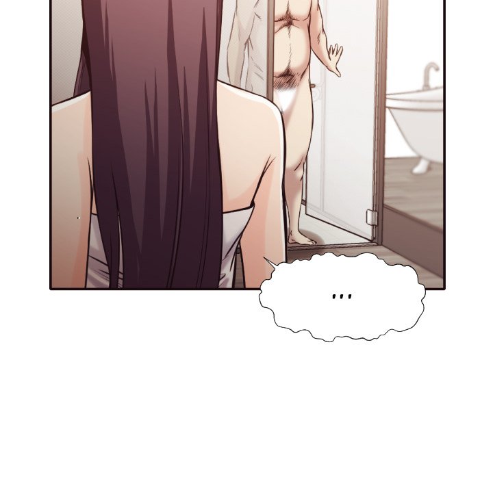 Hidden Past Chapter 32 - HolyManga.Net