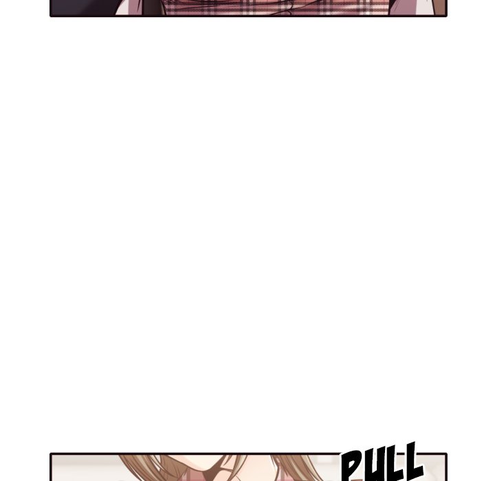 Hidden Past Chapter 32 - HolyManga.Net