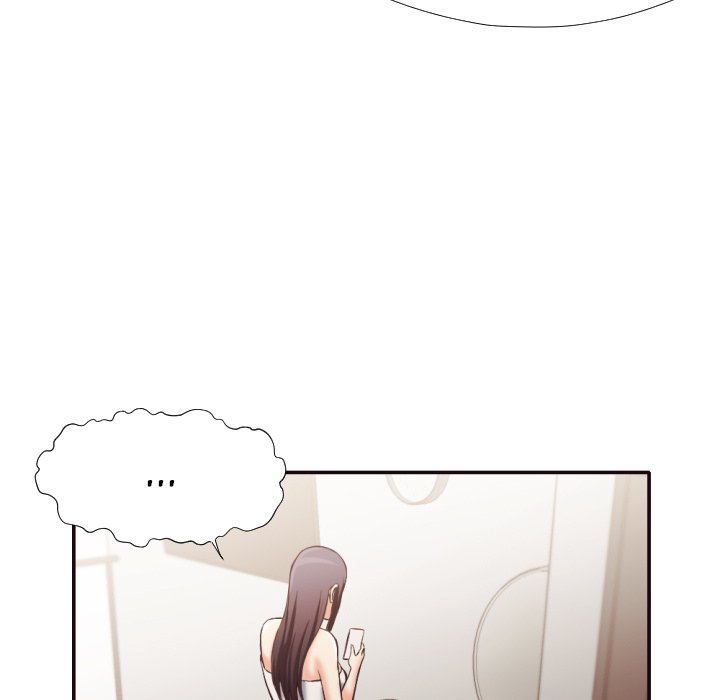 Hidden Past Chapter 32 - HolyManga.Net