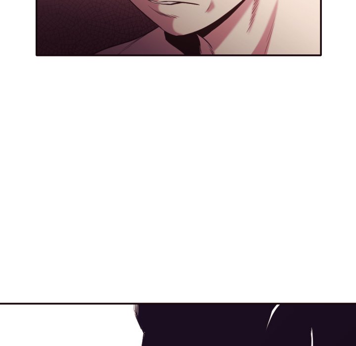 Hidden Past Chapter 32 - HolyManga.Net