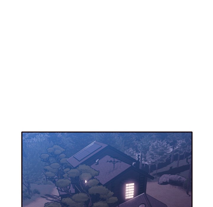 Hidden Past Chapter 32 - HolyManga.Net