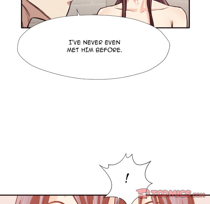 Hidden Past Chapter 32 - HolyManga.Net
