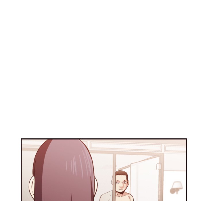 Hidden Past Chapter 32 - HolyManga.Net