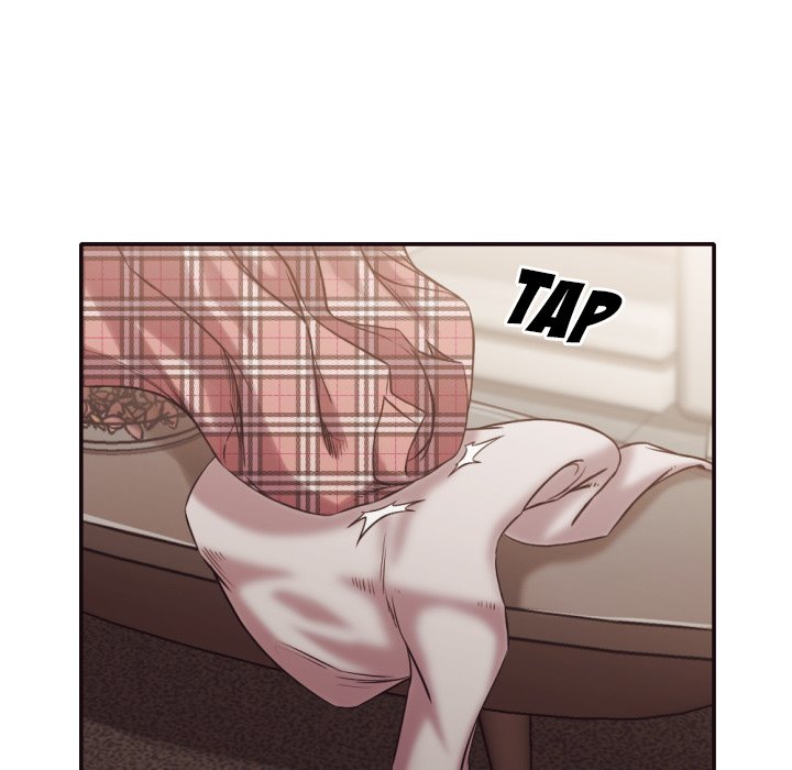 Hidden Past Chapter 32 - HolyManga.Net
