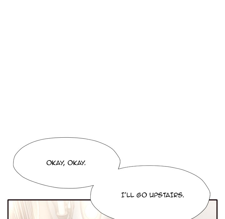 Hidden Past Chapter 32 - HolyManga.Net