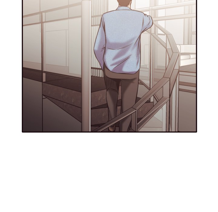 Hidden Past Chapter 32 - HolyManga.Net