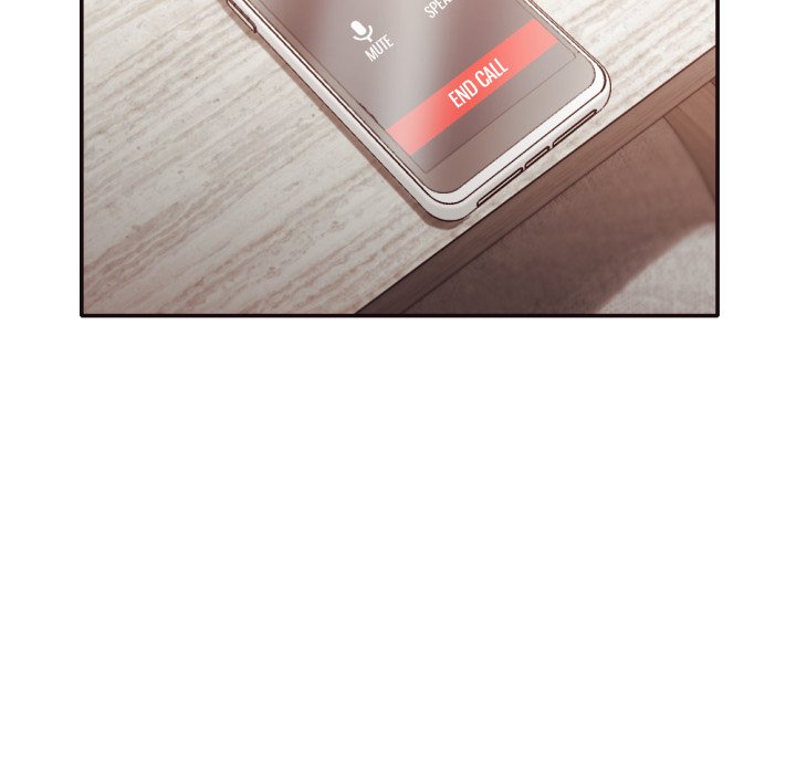 Hidden Past Chapter 32 - HolyManga.Net