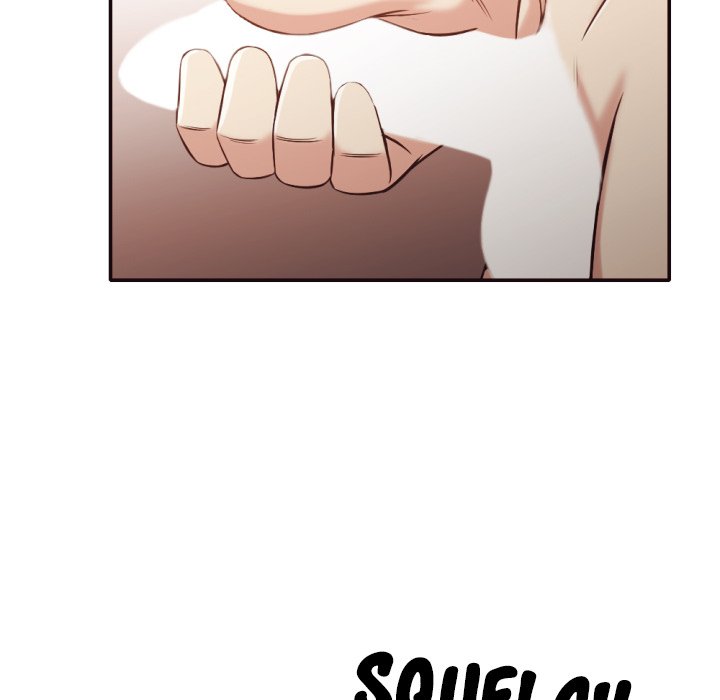Hidden Past Chapter 33 - HolyManga.Net