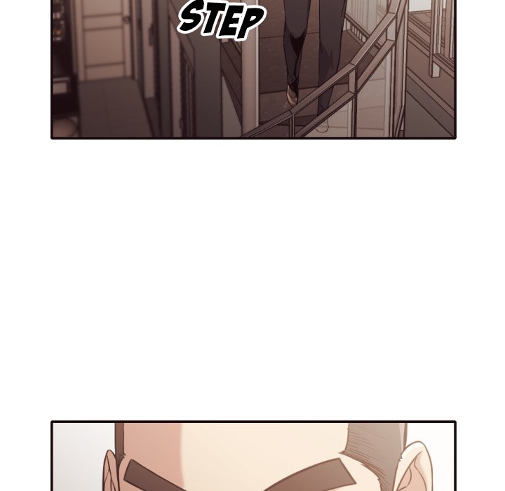 Hidden Past Chapter 33 - HolyManga.Net