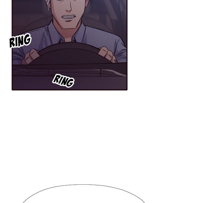 Hidden Past Chapter 33 - HolyManga.Net