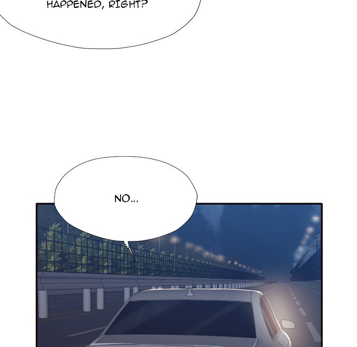 Hidden Past Chapter 33 - HolyManga.Net
