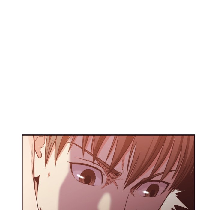 Hidden Past Chapter 33 - HolyManga.Net