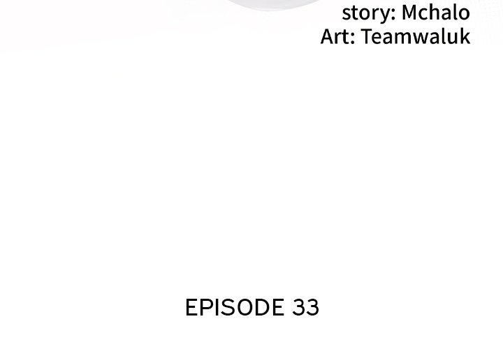 Hidden Past Chapter 33 - HolyManga.Net