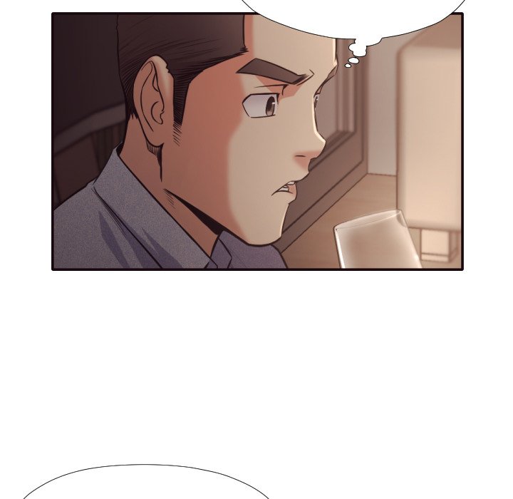Hidden Past Chapter 33 - HolyManga.Net